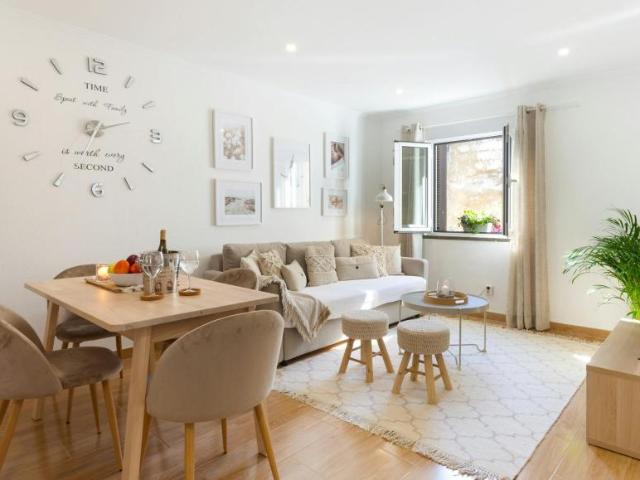 Apartamento alugar em Cascais, Lisboa