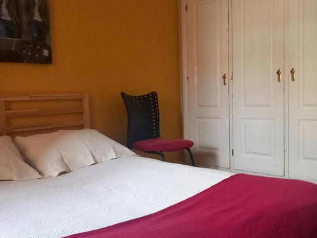 Quarto alugar em Cascais, Lisboa