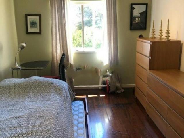 Quarto alugar em Cascais, Lisboa