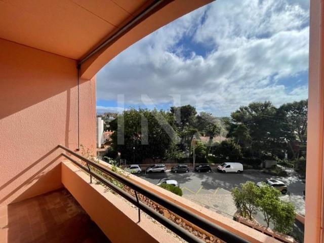 Apartamento alugar em Bairro do Rosário, Cascais