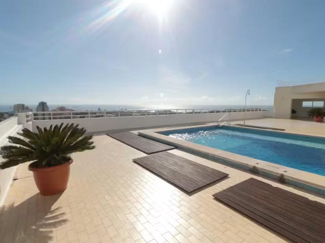 Apartamento alugar em Bairro do Rosário, Cascais