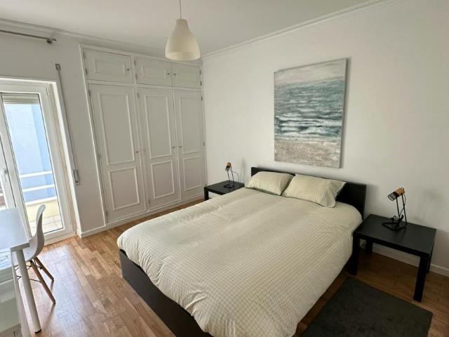 Quarto alugar em Cascais, Lisboa