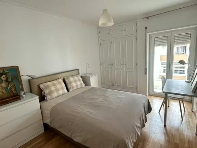 Quarto alugar em Cascais, Lisboa