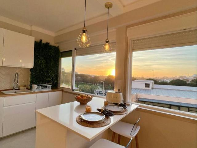 Apartamento alugar em Cascais, Lisboa