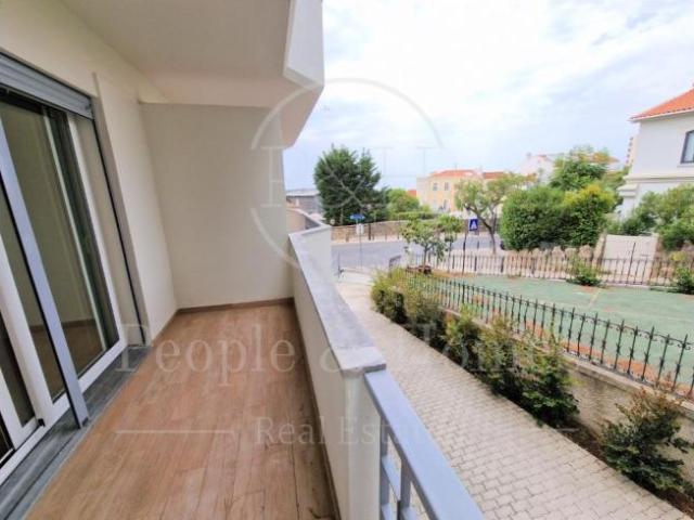 Apartamento alugar em Cascais, Lisboa