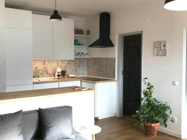 Apartamento alugar em Cascais, Lisboa
