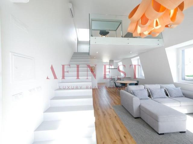 Apartamento alugar em Cascais, Lisboa