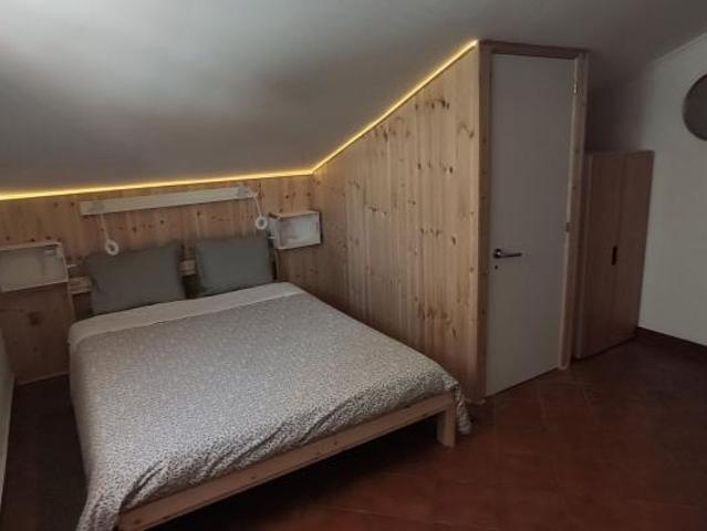 Apartamento alugar em Cascais, Lisboa