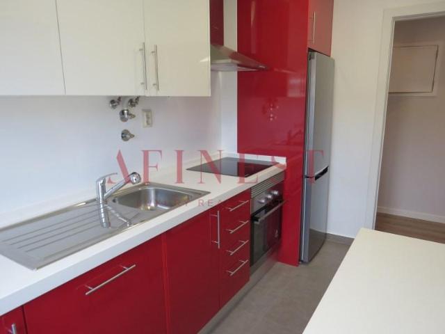 Apartamento alugar em Quinta da Corriola, Cascais