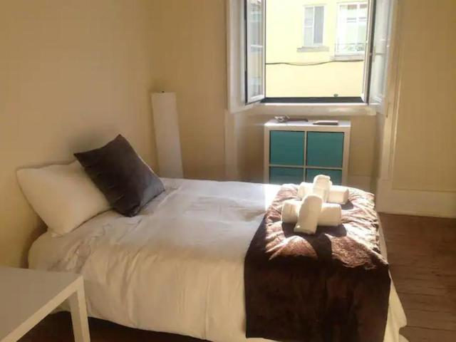 Quarto alugar em Cascais, Lisboa