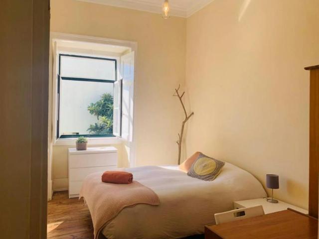 Quarto alugar em Cascais, Lisboa