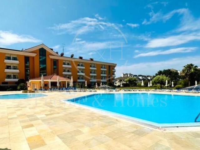Apartamento venda em Cascais, Lisboa