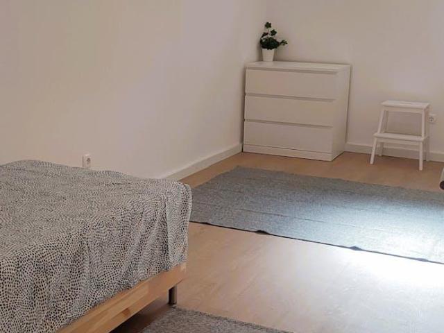 Quarto alugar em Cascais, Lisboa