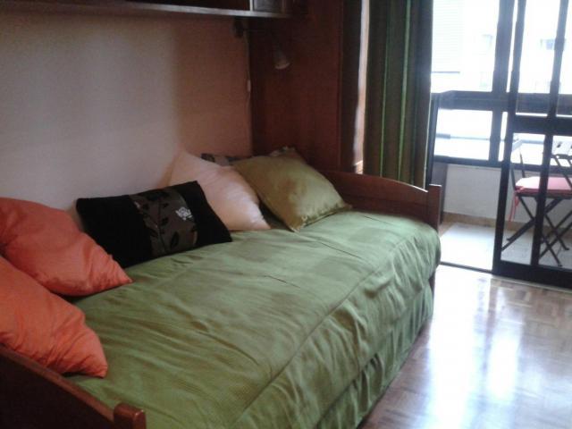 Quarto alugar em Cascais, Lisboa