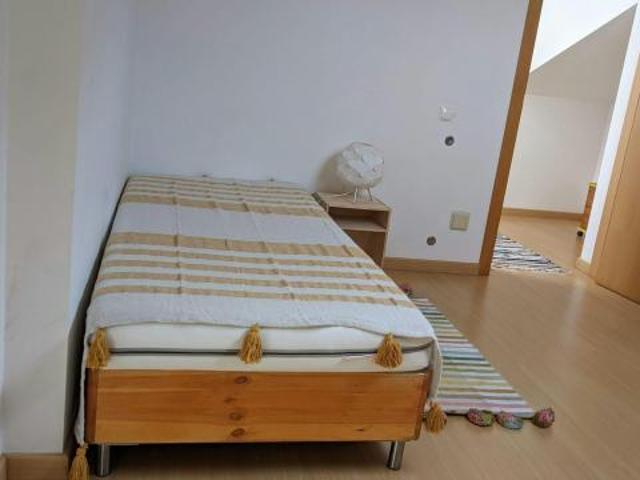 Quarto alugar em Bairro do Zambujeiro Quadrado, Cascais
