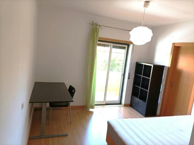 Quarto alugar em Cascais, Lisboa