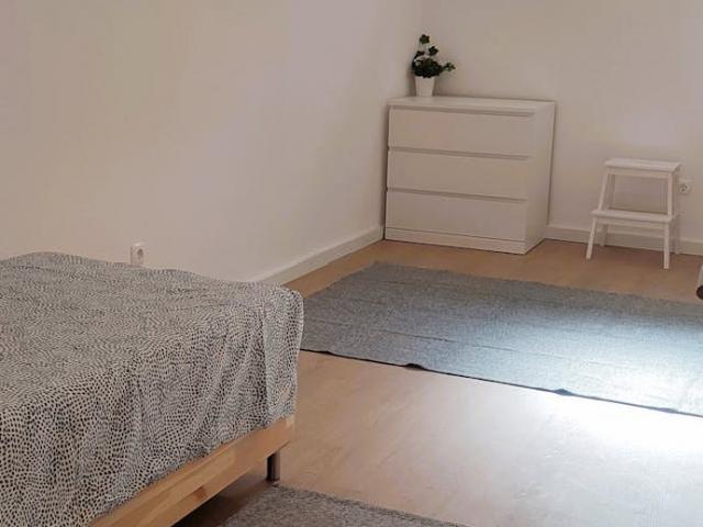 Quarto alugar em Cascais, Lisboa