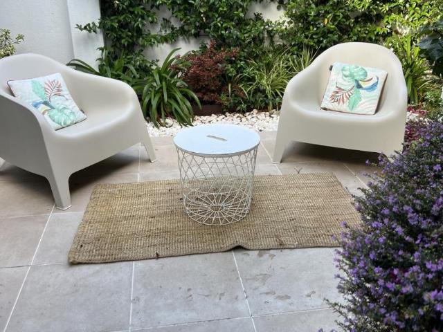 Apartamento alugar em Cascais, Lisboa