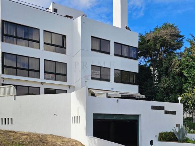 Apartamento venda em Vale de Santa Rita, Cascais