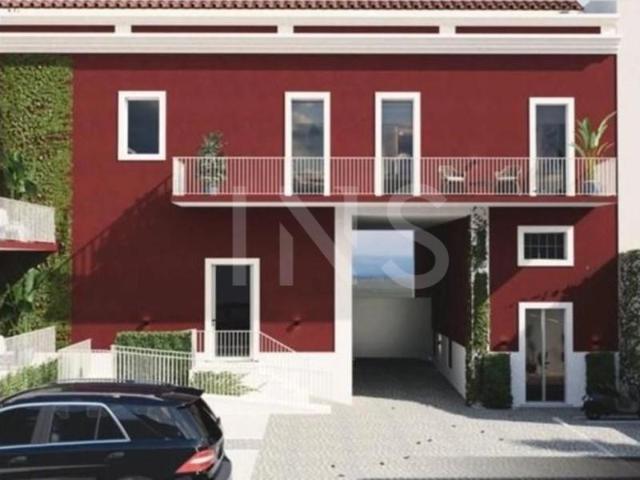 Apartamento venda em Cascais, Lisboa