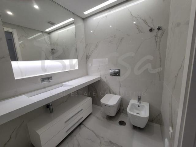 Apartamento venda em Quinta das Marianas, Cascais