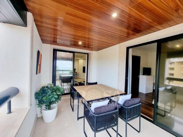 Apartamento venda em Bairro do Rosário, Cascais