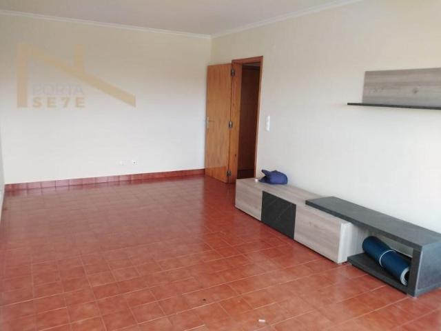 Apartamento venda em Tires, Cascais