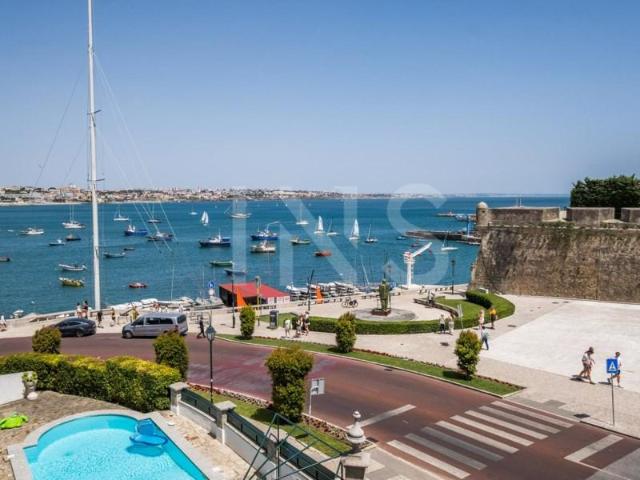 Apartamento venda em Cascais, Lisboa