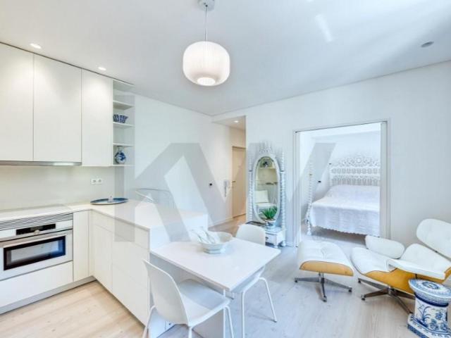 Loja venda em Gandarinha, Cascais