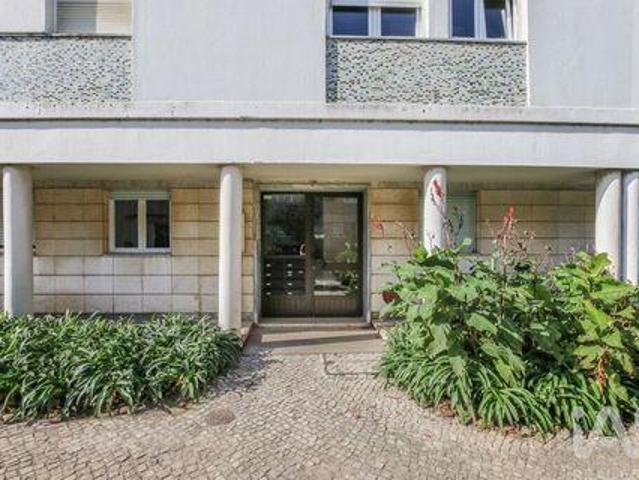 Apartamento alugar em Cascais, Lisboa