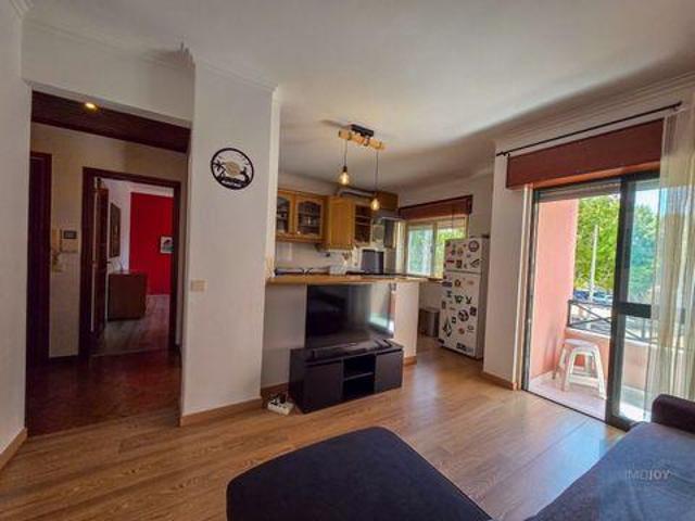 Apartamento alugar em Tires, Cascais