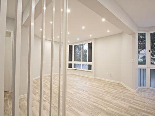 Apartamento venda em Cascais, Lisboa