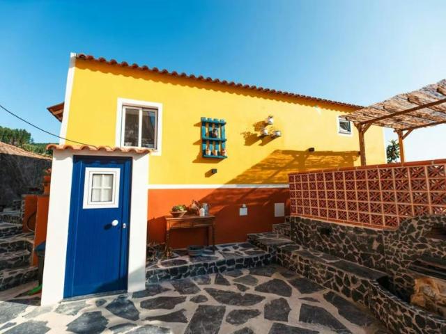 Casa alugar em Castanheira De Pêra, Leiria