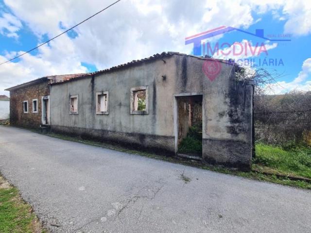 Casa venda em Castanheira De Pêra, Leiria