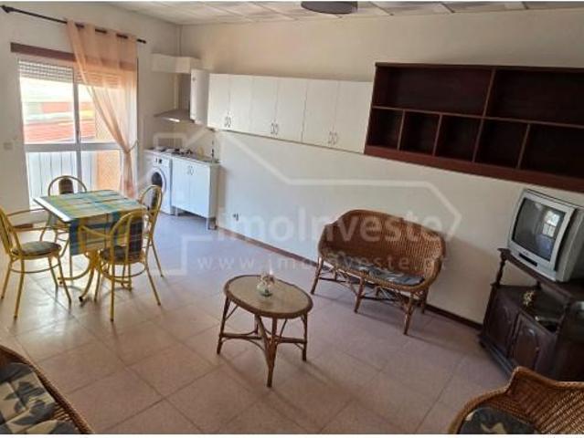 Apartamento venda em Castelo Branco