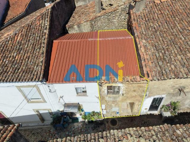 Casa venda em Castelo Branco