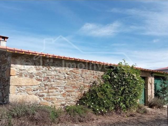 Casa venda em Escalos de Baixo, Castelo Branco