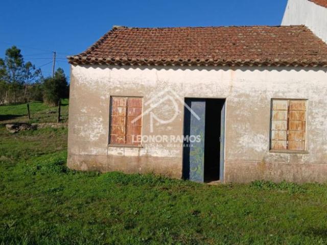 Casa venda em Castelo Branco