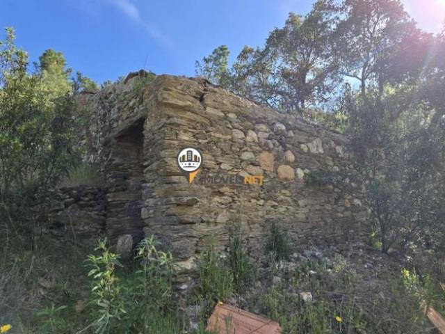 Casa venda em Castelo Branco