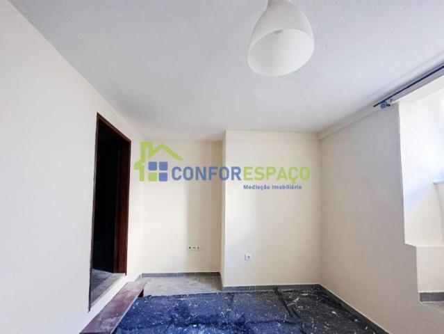 Apartamento alugar em Castelo Branco
