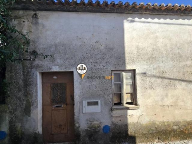 Casa venda em Castelo Branco