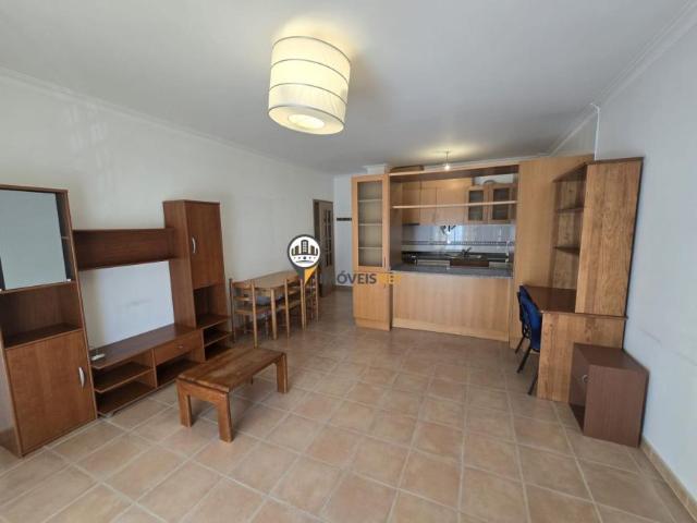 Apartamento venda em Castelo Branco