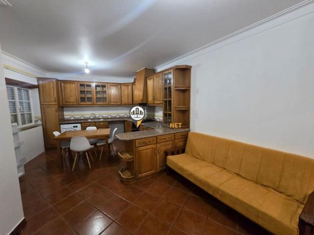 Apartamento venda em Castelo Branco