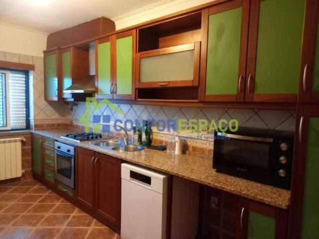 Apartamento alugar em Castelo Branco