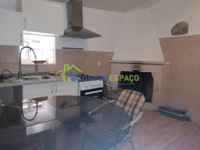Apartamento alugar em Castelo Branco