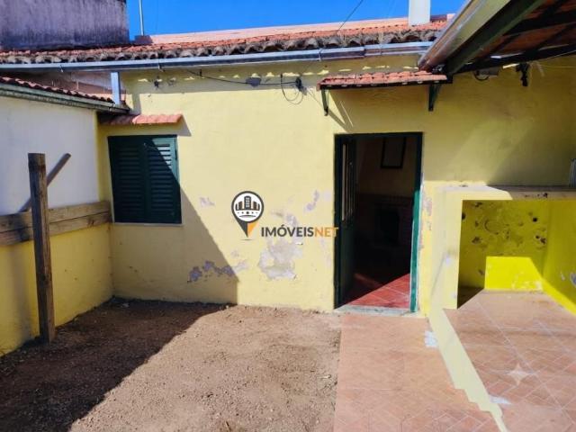 Casa venda em Castelo Branco