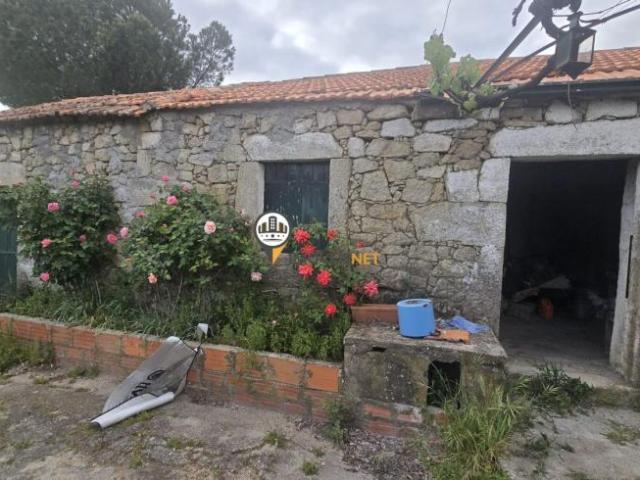 Casa venda em Bairro do Valdinardo, Castelo Branco