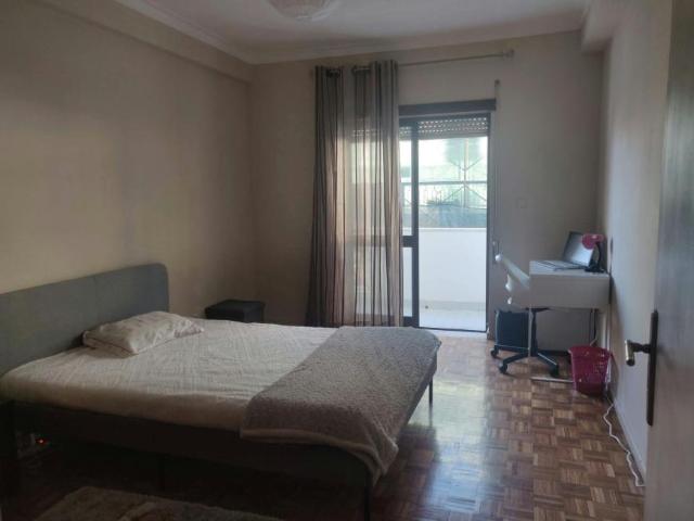 Quarto alugar em Castelo Branco