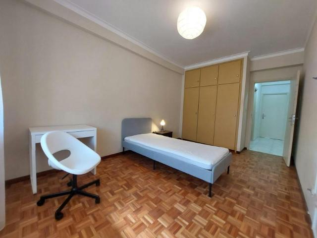 Quarto alugar em Castelo Branco