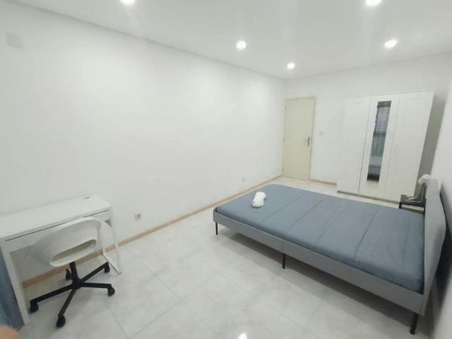 Quarto alugar em Castelo Branco